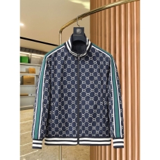 Gucci Outwear